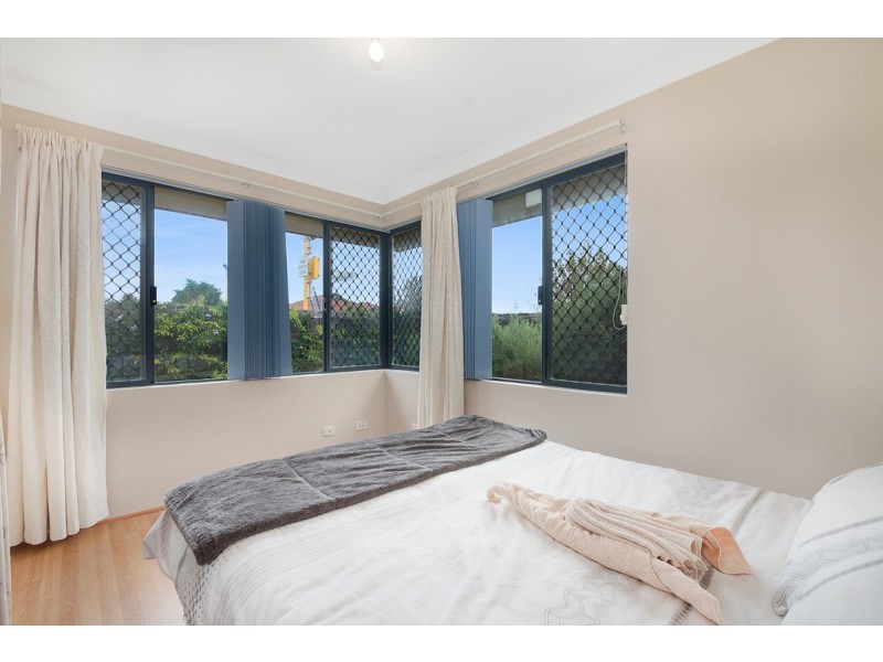 87 Homebush Drive, Butler WA 6036