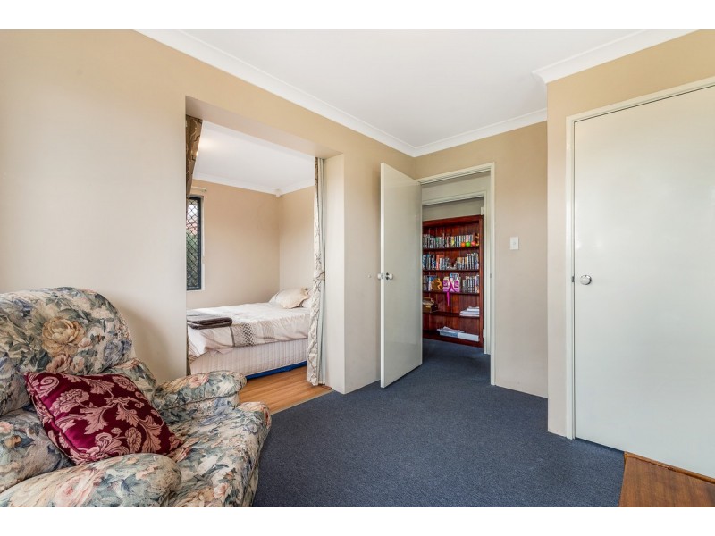 87 Homebush Drive, Butler WA 6036