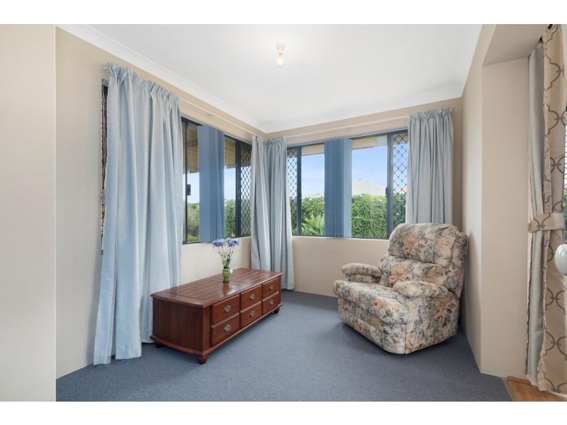 87 Homebush Drive, Butler WA 6036