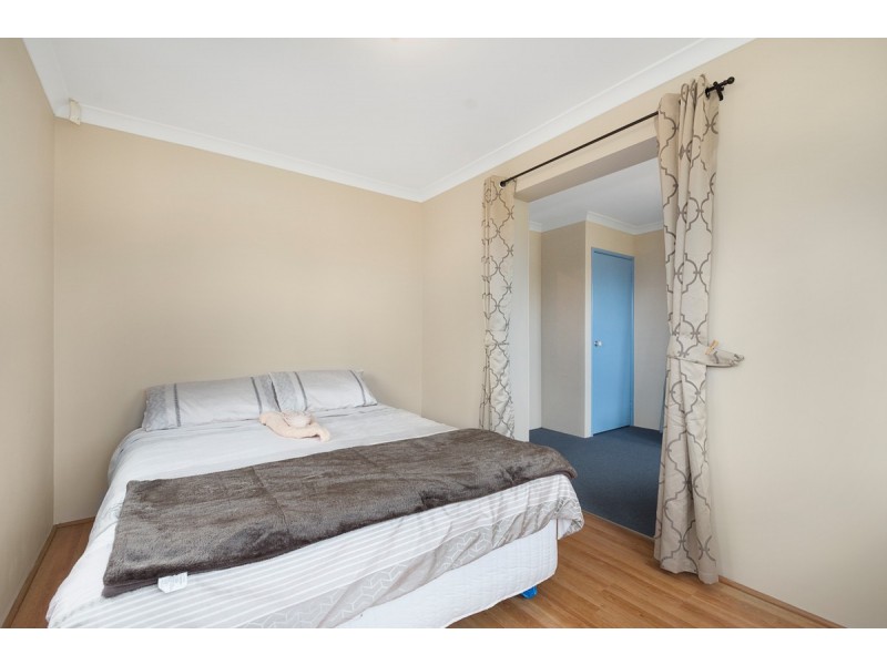 87 Homebush Drive, Butler WA 6036