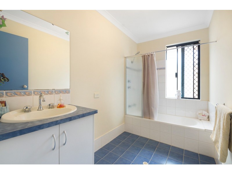 87 Homebush Drive, Butler WA 6036