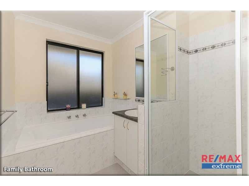 6 Jingana Road, Banksia Grove WA 6031