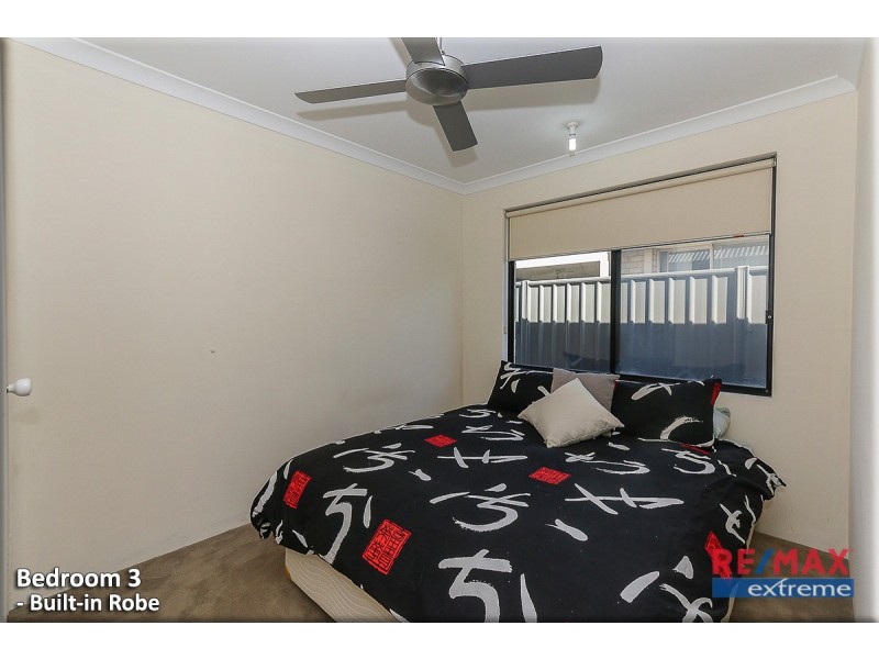 6 Jingana Road, Banksia Grove WA 6031