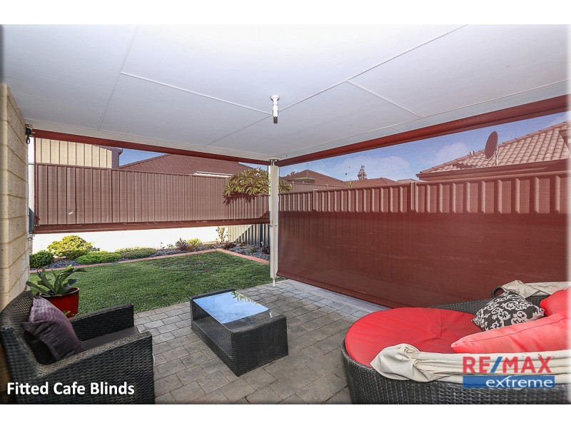 6 Jingana Road, Banksia Grove WA 6031