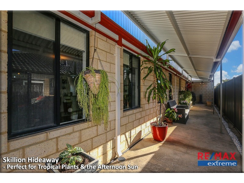 6 Jingana Road, Banksia Grove WA 6031