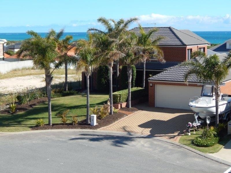 10 Teraglin Vista, Yanchep WA 6035