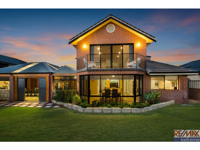 10 Teraglin Vista, Yanchep WA 6035