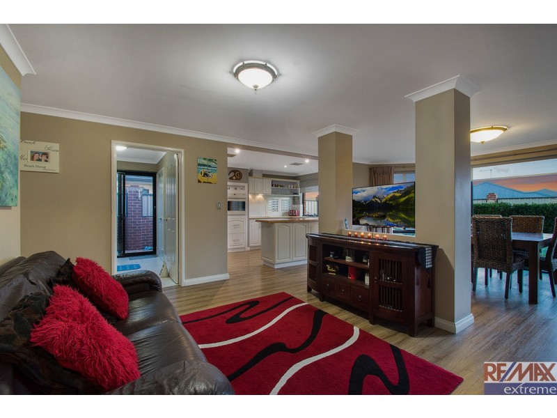 10 Teraglin Vista, Yanchep WA 6035