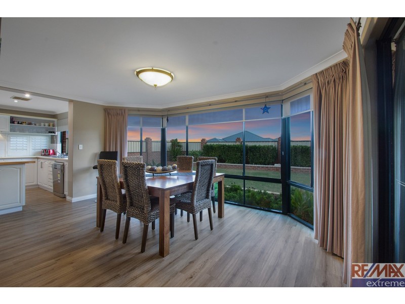 10 Teraglin Vista, Yanchep WA 6035