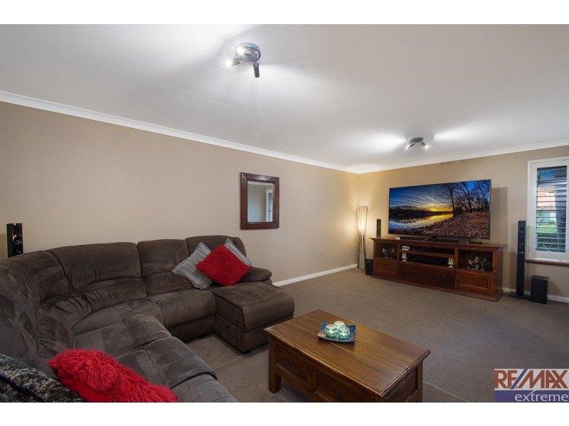 10 Teraglin Vista, Yanchep WA 6035