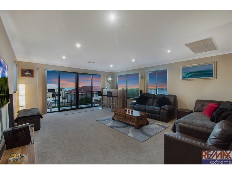 10 Teraglin Vista, Yanchep WA 6035