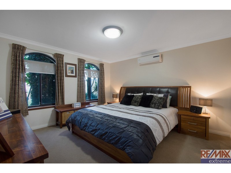 10 Teraglin Vista, Yanchep WA 6035