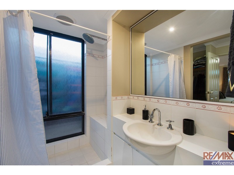 10 Teraglin Vista, Yanchep WA 6035