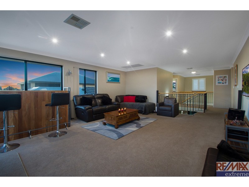 10 Teraglin Vista, Yanchep WA 6035