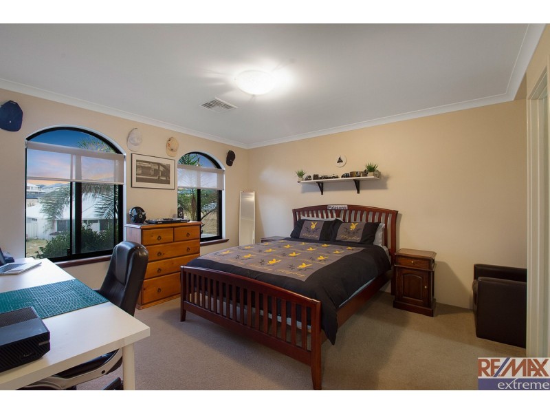 10 Teraglin Vista, Yanchep WA 6035