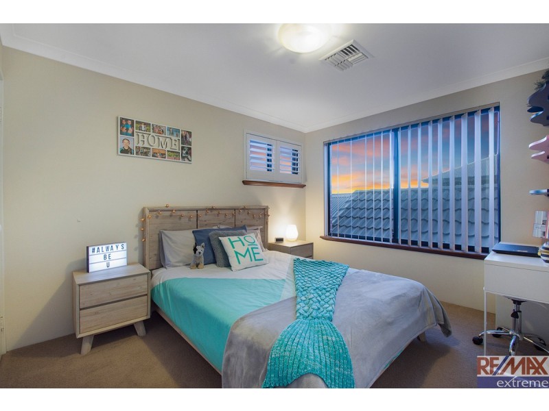 10 Teraglin Vista, Yanchep WA 6035