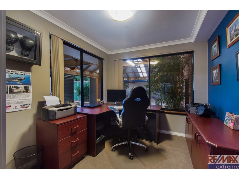 10 Teraglin Vista, Yanchep WA 6035