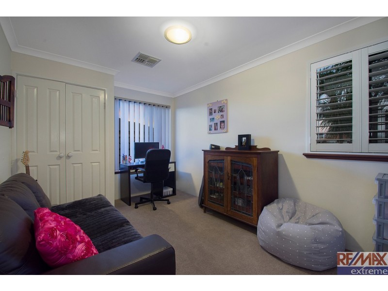 10 Teraglin Vista, Yanchep WA 6035