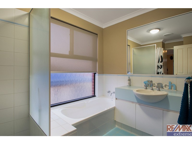 10 Teraglin Vista, Yanchep WA 6035