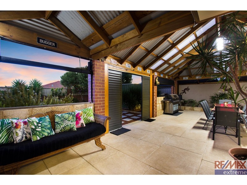 10 Teraglin Vista, Yanchep WA 6035