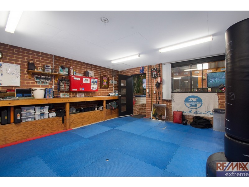 10 Teraglin Vista, Yanchep WA 6035