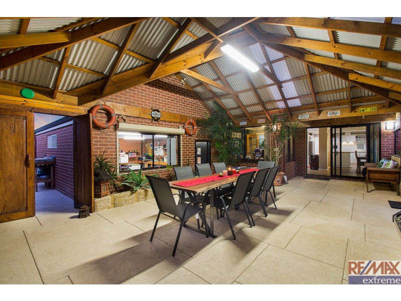 10 Teraglin Vista, Yanchep WA 6035