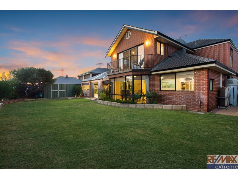 10 Teraglin Vista, Yanchep WA 6035