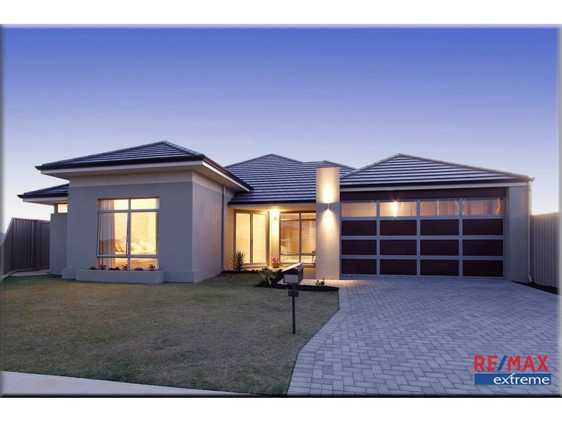 24 Saintfield Corner, Ridgewood WA 6030