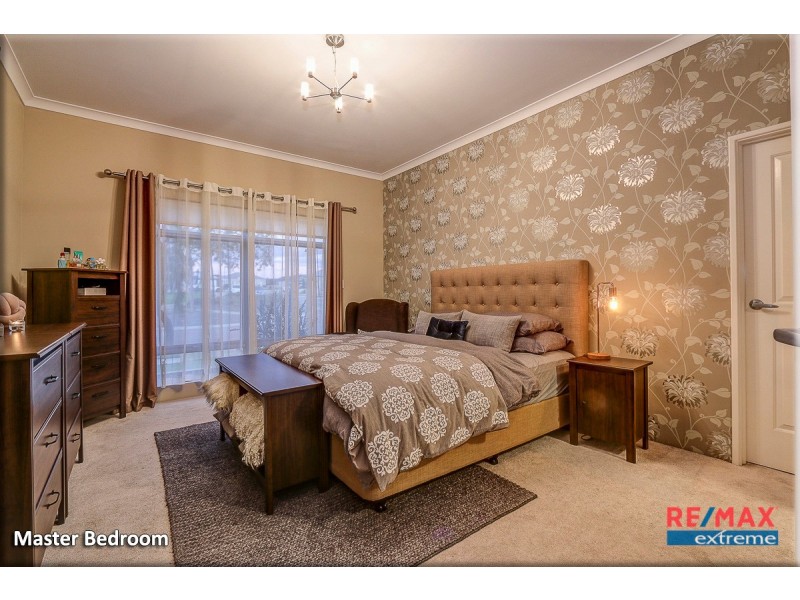 24 Saintfield Corner, Ridgewood WA 6030