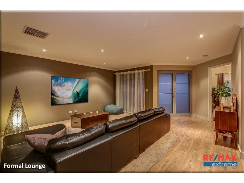 24 Saintfield Corner, Ridgewood WA 6030