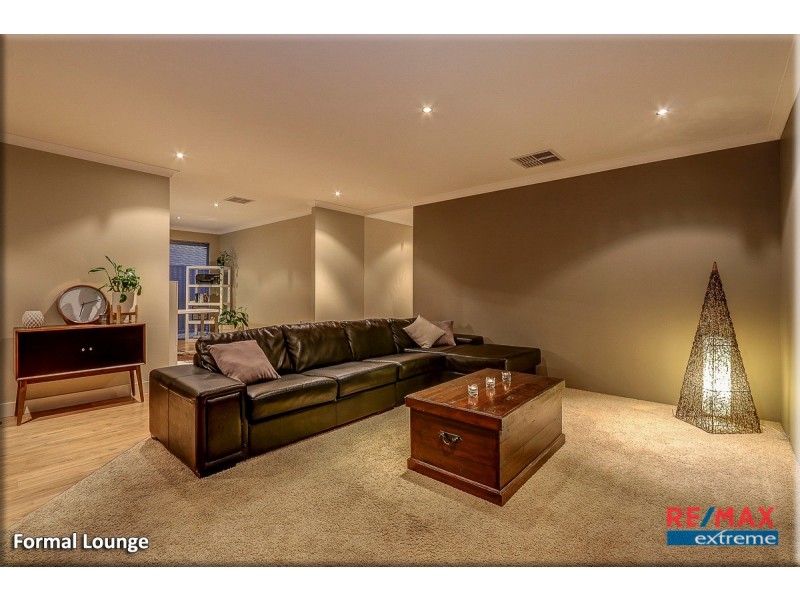 24 Saintfield Corner, Ridgewood WA 6030