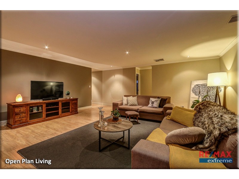 24 Saintfield Corner, Ridgewood WA 6030