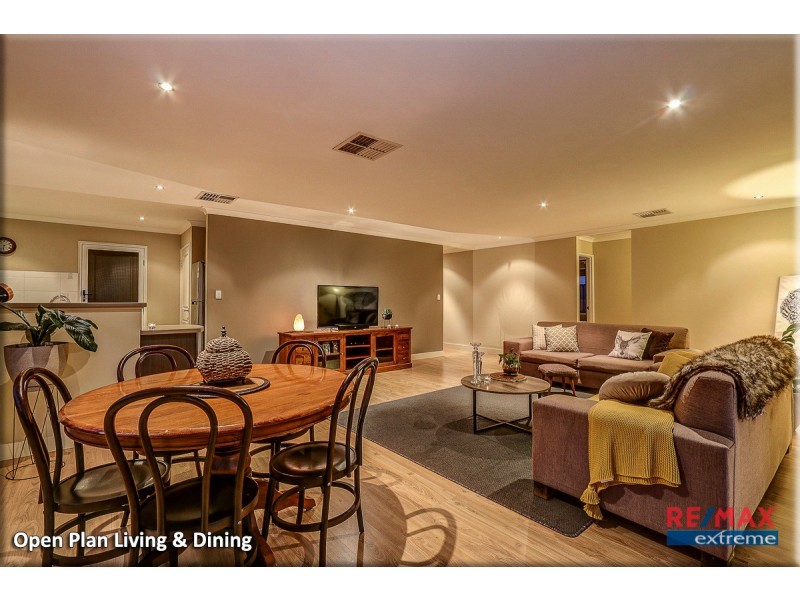 24 Saintfield Corner, Ridgewood WA 6030