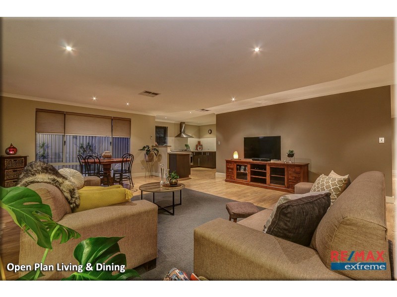 24 Saintfield Corner, Ridgewood WA 6030