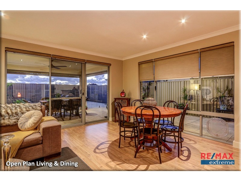 24 Saintfield Corner, Ridgewood WA 6030