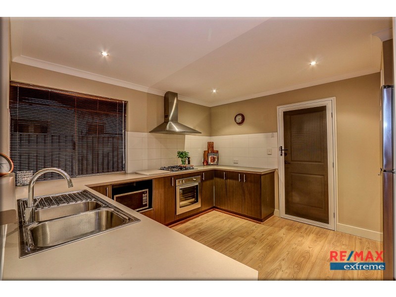 24 Saintfield Corner, Ridgewood WA 6030