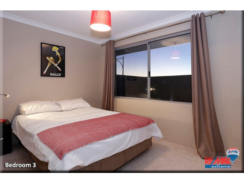 24 Saintfield Corner, Ridgewood WA 6030