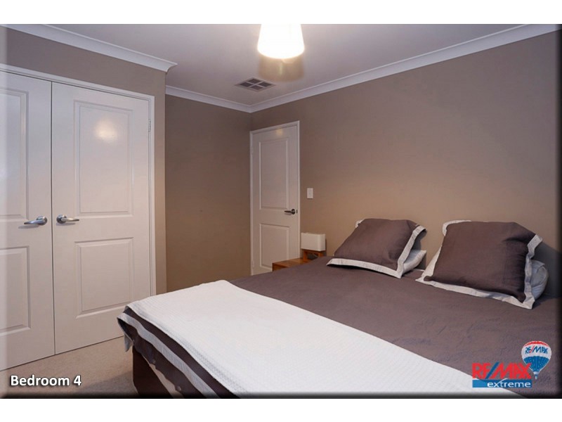 24 Saintfield Corner, Ridgewood WA 6030