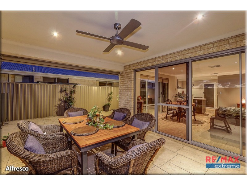 24 Saintfield Corner, Ridgewood WA 6030