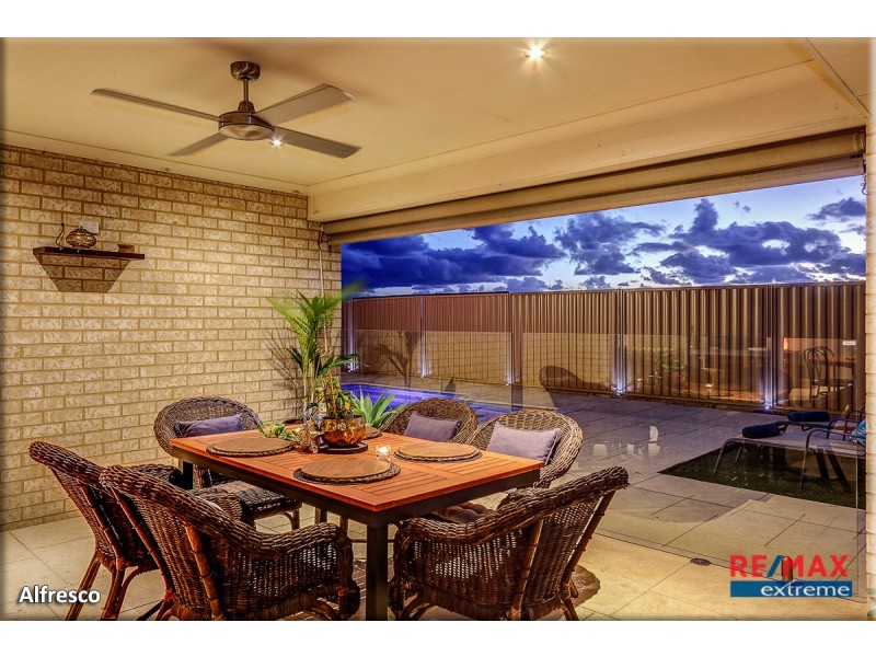 24 Saintfield Corner, Ridgewood WA 6030