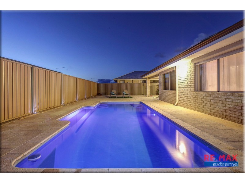 24 Saintfield Corner, Ridgewood WA 6030