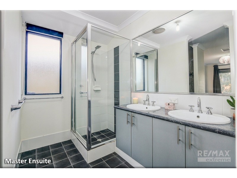 35 Oakbank Crescent, Butler WA 6036