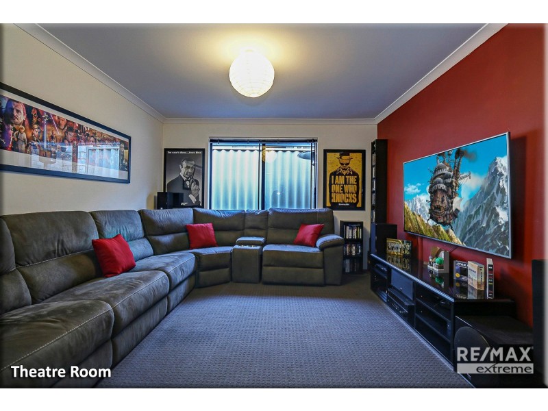 35 Oakbank Crescent, Butler WA 6036