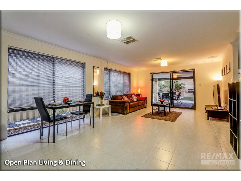 35 Oakbank Crescent, Butler WA 6036