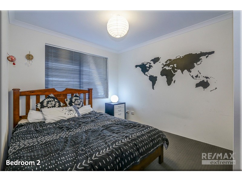 35 Oakbank Crescent, Butler WA 6036