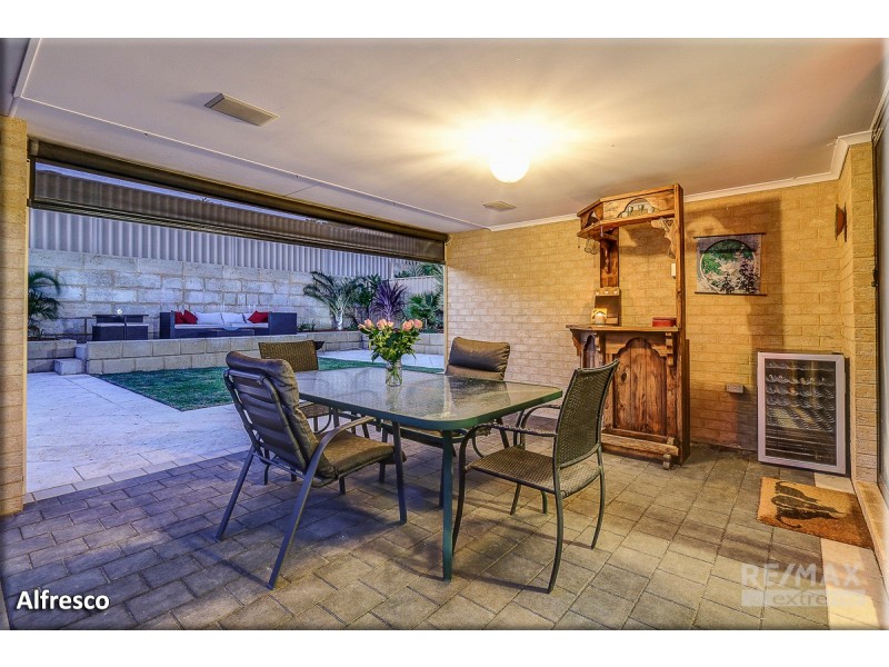 35 Oakbank Crescent, Butler WA 6036