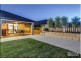 35 Oakbank Crescent, Butler WA 6036