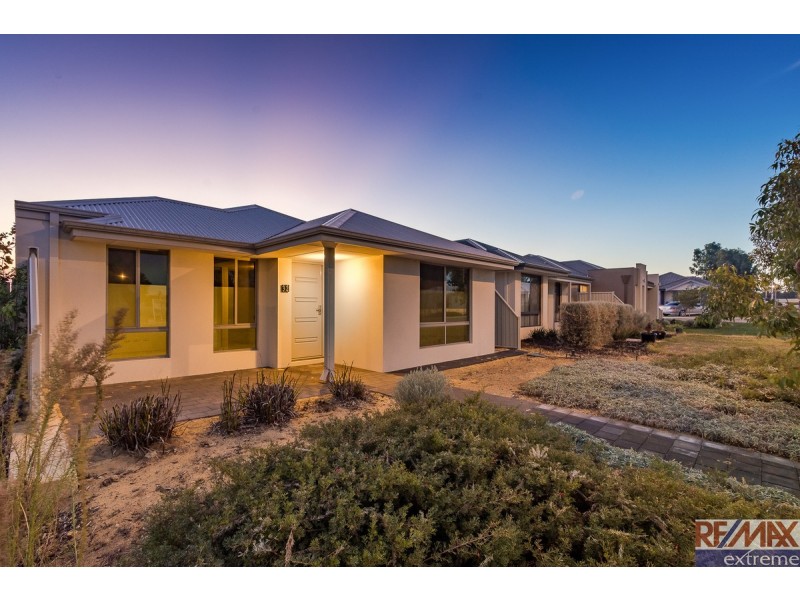32 Merchant Way, Alkimos WA 6038