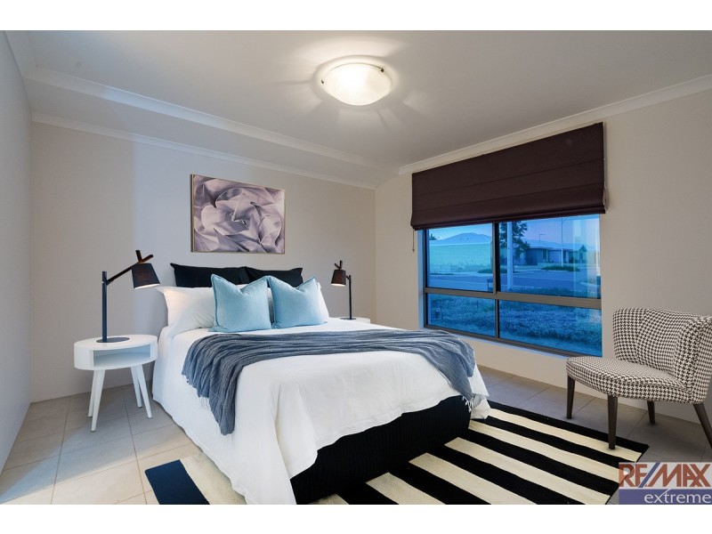 32 Merchant Way, Alkimos WA 6038