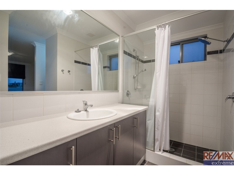 32 Merchant Way, Alkimos WA 6038